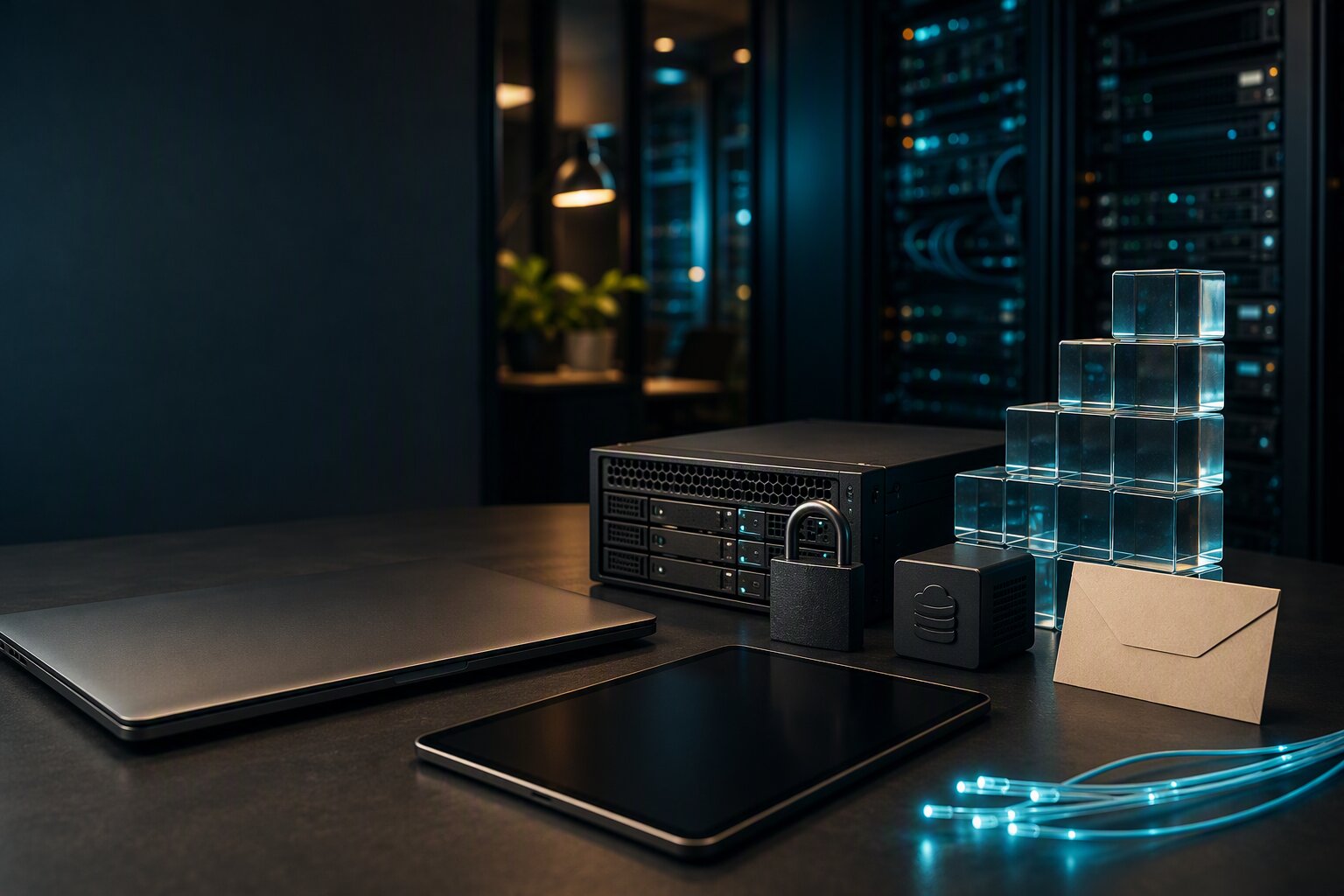 Какво Предлага SuperHosting.BG: Хостинг Функции, Надеждност, Сигурност и Подходящи Приложения